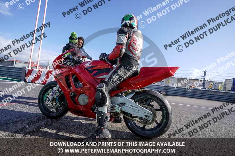 motorbikes;no limits;november 2019;peter wileman photography;portimao;portugal;trackday digital images
